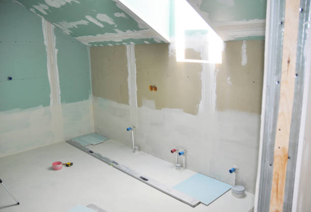 Compo, CT Mold Removal Company